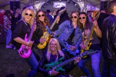 Rock-im-Dorf-The-Strongbow-0050