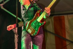Rock-im-Dorf-The-Strongbow-0054