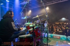 Rock-im-Dorf-2020-0003