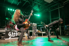 Rock-im-Dorf-2020-0004