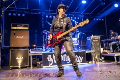 Rock-im-Dorf-2020-0005