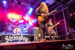 Rock-im-Dorf-2020-0006