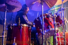 Rock-im-Dorf-2020-0007