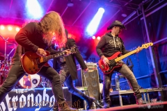 Rock-im-Dorf-2020-0009