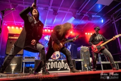 Rock-im-Dorf-2020-0010