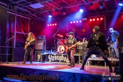 Rock-im-Dorf-2020-0011