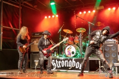 Rock-im-Dorf-2020-0012