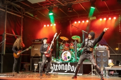 Rock-im-Dorf-2020-0013
