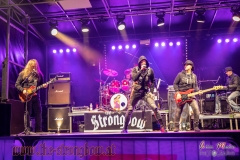 Rock-im-Dorf-2020-0014