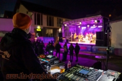 Rock-im-Dorf-2020-0015