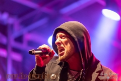 Rock-im-Dorf-2020-0016