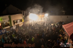 Rock-im-Dorf-2020-0018