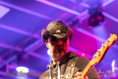 Rock-im-Dorf-2020-0019