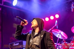 Rock-im-Dorf-2020-0020