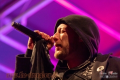 Rock-im-Dorf-2020-0022