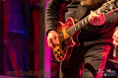 Rock-im-Dorf-2020-0023