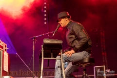 Rock-im-Dorf-2020-0024