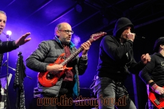 Rock-im-Dorf-2020-0028