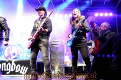 Rock-im-Dorf-2020-0029