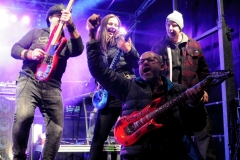 Rock-im-Dorf-2020-0030
