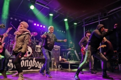 Rock-im-Dorf-2020-0031