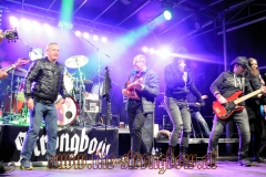 Rock-im-Dorf-2020-0034
