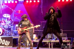 Rock-im-Dorf-2020-0036