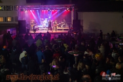 Rock-im-Dorf-2020-0037