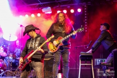 Rock-im-Dorf-2020-0038