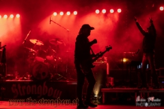 Rock-im-Dorf-2020-0039