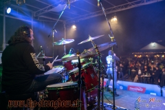 Rock-im-Dorf-2020-0040