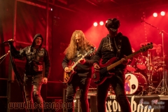 Rock-im-Dorf-2020-0041