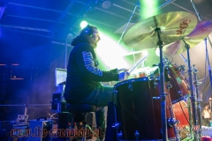 Rock-im-Dorf-2020-0043