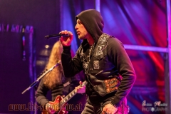 Rock-im-Dorf-2020-0044
