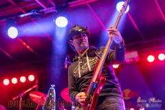 Rock-im-Dorf-2020-0045