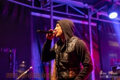 Rock-im-Dorf-2020-0046