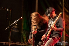 Rock-im-Dorf-2020-0048