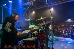 Rock-im-Dorf-2020-0049