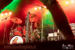 Rock-im-Dorf-2020-0053