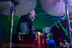 Rock-im-Dorf-2020-0055