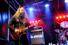 Rock-im-Dorf-2020-0059