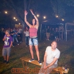 rock-im-garten-2013-0073