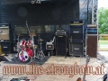 Rock im Garten 4.0 - 0001
