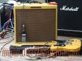 Rock im Garten 4.0 - 0002