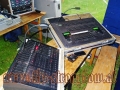 Rock im Garten 4.0 - 0004