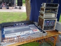 Rock im Garten 4.0 - 0005