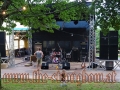 Rock im Garten 4.0 - 0006