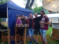 Rock im Garten 4.0 - 0007