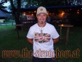 Rock im Garten 4.0 - 0008