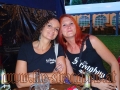 Rock im Garten 4.0 - 0009